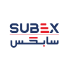 subex